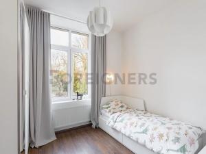 Pronájem bytu 3+kk, Brno, Traubova, 67 m2