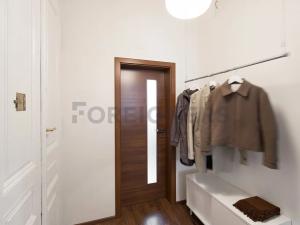 Pronájem bytu 3+kk, Brno, Traubova, 67 m2