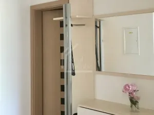 Pronájem bytu 2+kk, Praha - Žižkov, Kališnická, 57 m2