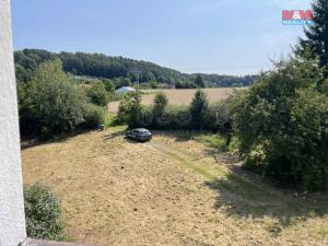 Prodej rodinného domu, Řetůvka, 150 m2