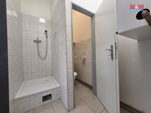 Pronájem obchodního prostoru, Kolín - Kolín IV, Jaselská, 114 m2