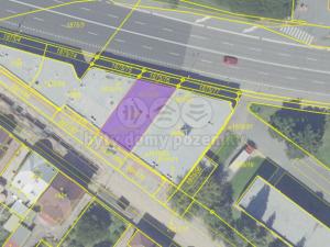 Pronájem obchodního prostoru, Kolín - Kolín IV, Jaselská, 114 m2