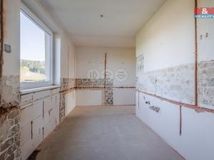 Prodej rodinného domu, Všejany, Májová, 245 m2