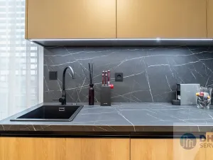Pronájem bytu 2+kk, Nymburk, K Lesu, 50 m2