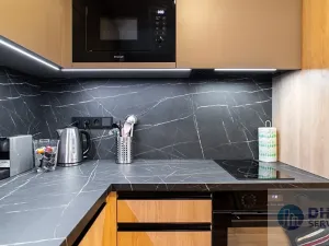 Pronájem bytu 2+kk, Nymburk, K Lesu, 50 m2