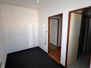 Pronájem kanceláře, Liberec - Liberec III-Jeřáb, U Nisy, 35 m2