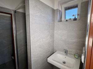 Pronájem kanceláře, Liberec - Liberec III-Jeřáb, U Nisy, 35 m2