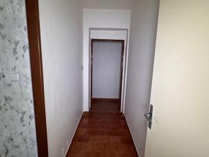 Pronájem kanceláře, Liberec - Liberec III-Jeřáb, U Nisy, 35 m2