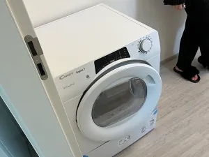 Pronájem bytu 1+kk, Brno, Hvězdová, 30 m2