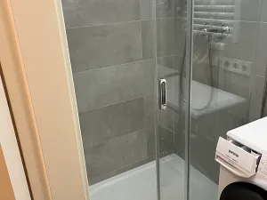 Pronájem bytu 1+kk, Brno, Hvězdová, 30 m2