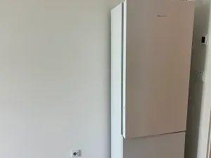 Pronájem bytu 1+kk, Brno, Hvězdová, 30 m2