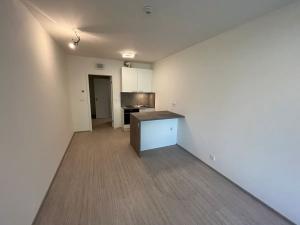 Pronájem bytu 1+kk, Brno, Hvězdová, 30 m2