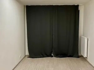 Pronájem bytu 1+kk, Brno, Hvězdová, 30 m2