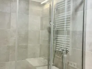 Pronájem bytu 1+kk, Brno, Hvězdová, 30 m2