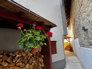 Prodej rodinného domu, Zvoleněves, 125 m2
