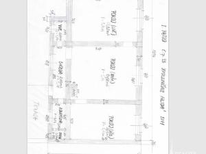 Prodej rodinného domu, Zvoleněves, 125 m2