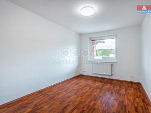 Pronájem rodinného domu, Svinařov, Na Průhoně, 140 m2
