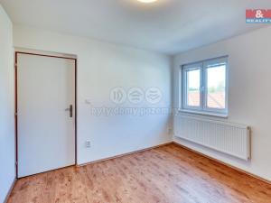 Pronájem rodinného domu, Útušice, 70 m2