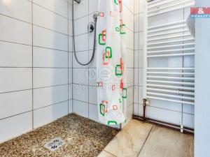 Pronájem rodinného domu, Útušice, 70 m2