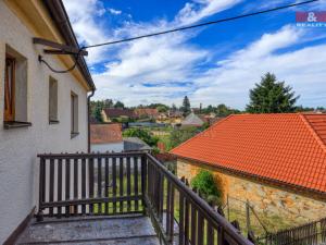 Pronájem rodinného domu, Útušice, 70 m2