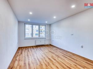 Prodej bytu 2+1, České Budějovice - České Budějovice 3, Staroměstská, 68 m2