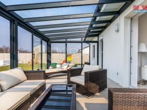 Prodej rodinného domu, Lipník, 60 m2