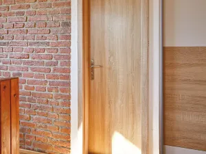 Prodej bytu 2+1, Ústí nad Labem, U Nemocnice, 90 m2