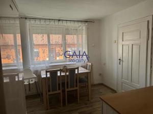 Pronájem rodinného domu, Klobouky u Brna, Dlouhá, 168 m2