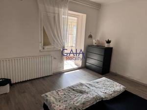 Pronájem rodinného domu, Klobouky u Brna, Dlouhá, 168 m2