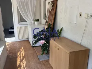 Pronájem rodinného domu, Klobouky u Brna, Dlouhá, 168 m2