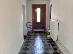 Pronájem rodinného domu, Klobouky u Brna, Dlouhá, 168 m2