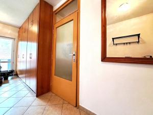 Prodej rodinného domu, Horní Lhota, 564 m2