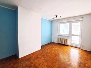 Prodej rodinného domu, Horní Lhota, 564 m2