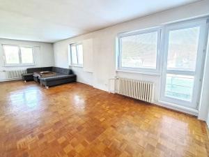 Prodej rodinného domu, Horní Lhota, 564 m2