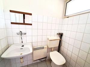 Prodej rodinného domu, Tečovice, 240 m2