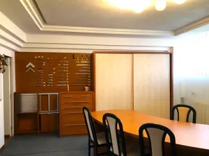 Pronájem výrobních prostor, Fryšták, 650 m2