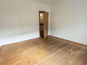Pronájem bytu 3+1, Ústí nad Labem, Masarykova, 60 m2