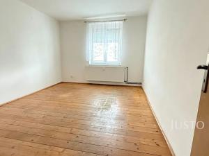 Pronájem bytu 3+1, Ústí nad Labem, Masarykova, 60 m2