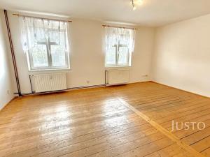 Pronájem bytu 3+1, Ústí nad Labem, Masarykova, 60 m2