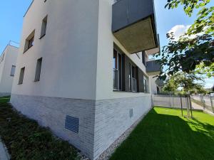 Prodej bytu 3+kk, Praha, Ústecká, 70 m2