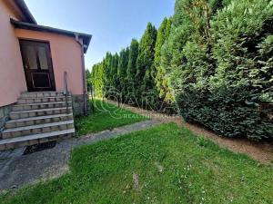 Prodej rodinného domu, Frýdek-Místek, Přemyslovců, 160 m2