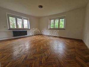 Prodej rodinného domu, Frýdek-Místek, Přemyslovců, 160 m2