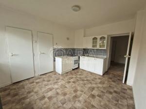 Prodej rodinného domu, Frýdek-Místek, Přemyslovců, 160 m2