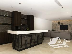 Prodej vily, Rojales, Španělsko, 280 m2