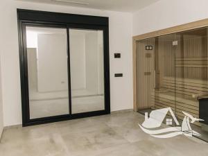 Prodej vily, Rojales, Španělsko, 280 m2