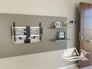 Prodej vily, Orihuela, Španělsko, 89 m2