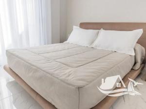 Prodej vily, Orihuela, Španělsko, 89 m2