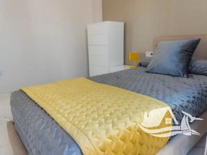 Prodej vily, Orihuela, Španělsko, 89 m2