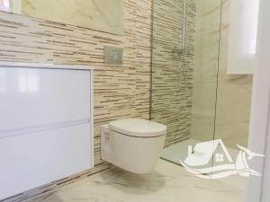 Prodej vily, Orihuela, Španělsko, 89 m2