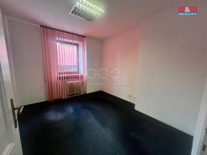 Prodej rodinného domu, Petřvald, Sokolská, 210 m2